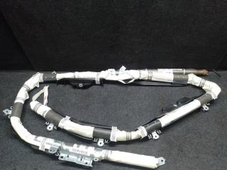 Подушка безопасности (штора) правая PILOT 15- 2017 3.5L