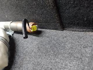 Подушка безопасности (штора) правая PILOT 15- 2017 3.5L