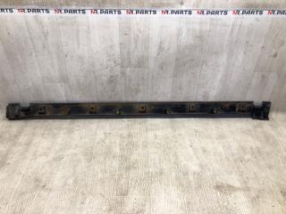 Накладка порога наружная правая GRAND VITARA 05-15 2005 Внедорожник 2.0 J20A