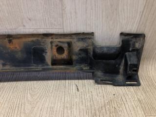 Накладка порога наружная правая SUZUKI GRAND VITARA 05-15 Внедорожник 2.0 J20A