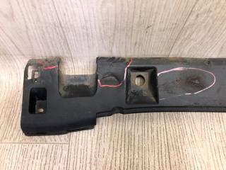 Накладка порога наружная правая GRAND VITARA 05-15 2005 Внедорожник 2.0 J20A