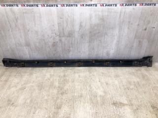 Накладка порога наружная левая GRAND VITARA 05-15 2005 Внедорожник 2.0 J20A