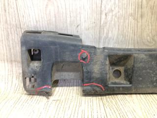 Накладка порога наружная левая SUZUKI GRAND VITARA 05-15 Внедорожник 2.0 J20A