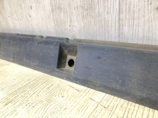 Накладка порога наружная левая GRAND VITARA 05-15 2005 Внедорожник 2.0 J20A