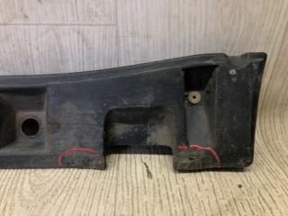 Накладка порога наружная левая GRAND VITARA 05-15 2005 Внедорожник 2.0 J20A