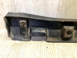 Накладка порога наружная левая GRAND VITARA 05-15 2005 Внедорожник 2.0 J20A