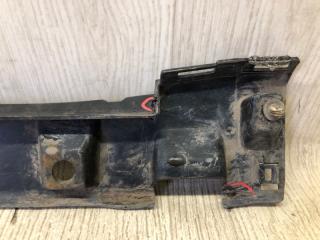 Накладка порога наружная левая GRAND VITARA 05-15 2005 Внедорожник 2.0 J20A