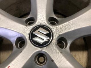 Диск R17 GRAND VITARA 05-15 2005 Внедорожник 2.0 J20A