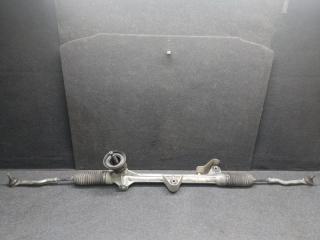 Рулевая рейка PILOT 15- 2017 3.5L