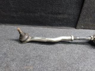 Рулевая рейка PILOT 15- 2017 3.5L