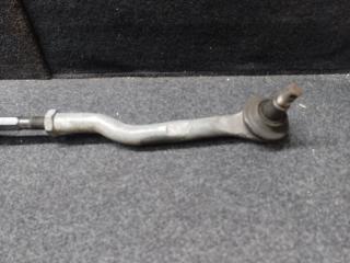 Рулевая рейка PILOT 15- 2017 3.5L