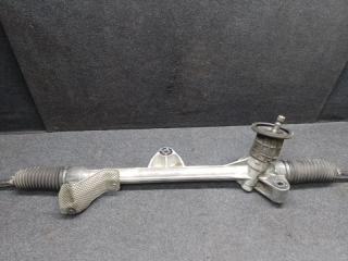 Рулевая рейка PILOT 15- 2017 3.5L