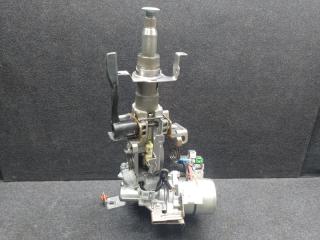 Электроусилитель рулевого управления HONDA PILOT 15- 2017