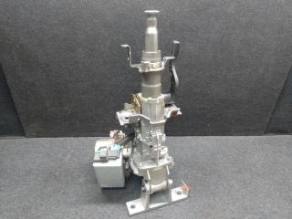 Электроусилитель рулевого управления PILOT 15- 2017 3.5L