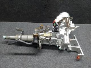 Электроусилитель рулевого управления HONDA PILOT 15- 3.5L