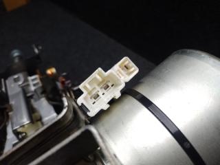 Электроусилитель рулевого управления PILOT 15- 2017 3.5L