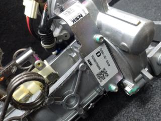 Электроусилитель рулевого управления PILOT 15- 2017 3.5L