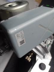 Электроусилитель рулевого управления PILOT 15- 2017 3.5L