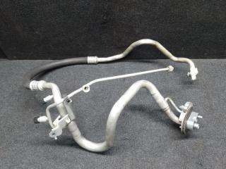 Трубка кондиционера HONDA PILOT 15- 2017