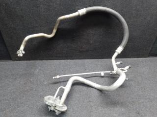 Трубка кондиционера PILOT 15- 2017 3.5L