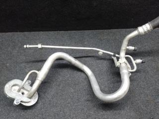 Трубка кондиционера HONDA PILOT 15- 3.5L