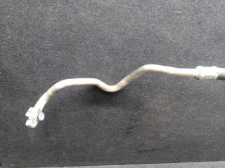 Трубка кондиционера PILOT 15- 2017 3.5L