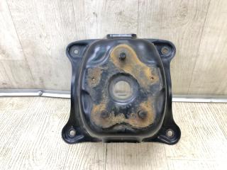 Кронштейн крепления запасного колеса GRAND VITARA 05-15 2005 Внедорожник 2.0 J20A