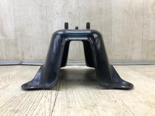 Кронштейн крепления запасного колеса SUZUKI GRAND VITARA 05-15 Внедорожник 2.0 J20A