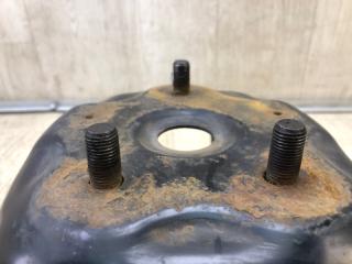 Кронштейн крепления запасного колеса GRAND VITARA 05-15 2005 Внедорожник 2.0 J20A