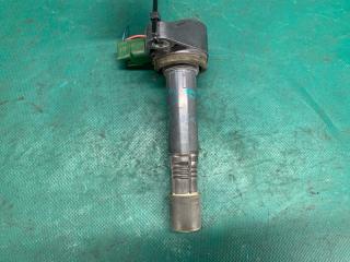 Катушка зажигания ACURA RDX 12-19 2016 Б/У Катушка зажигания ACURA RDX 12-19 2016