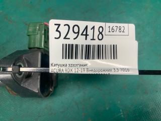 Катушка зажигания RDX 12-19 2016 Внедорожник 3.5