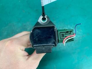 Катушка зажигания RDX 12-19 2016 Внедорожник 3.5