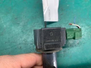 Катушка зажигания RDX 12-19 2016 Внедорожник 3.5