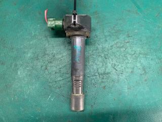 Катушка зажигания ACURA RDX 12-19 2016 Б/У Катушка зажигания ACURA RDX 12-19 2016