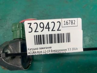 Катушка зажигания RDX 12-19 2016 Внедорожник 3.5