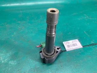 Катушка зажигания ACURA RDX 12-19 Внедорожник 3.5