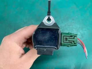 Катушка зажигания RDX 12-19 2016 Внедорожник 3.5