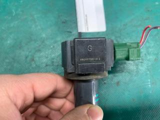 Катушка зажигания RDX 12-19 2016 Внедорожник 3.5