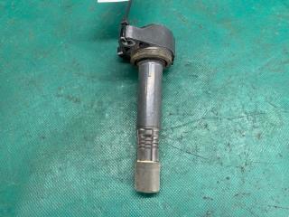 Катушка зажигания ACURA RDX 12-19 2016 Б/У Катушка зажигания ACURA RDX 12-19 2016