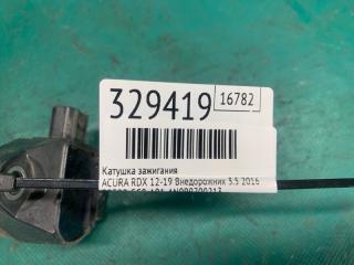 Катушка зажигания RDX 12-19 2016 Внедорожник 3.5