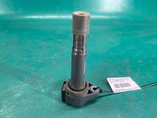 Катушка зажигания ACURA RDX 12-19 Внедорожник 3.5