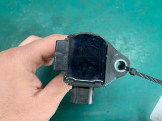 Катушка зажигания RDX 12-19 2016 Внедорожник 3.5