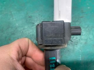 Катушка зажигания RDX 12-19 2016 Внедорожник 3.5