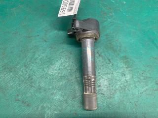 Катушка зажигания ACURA RDX 12-19 2016 Б/У Катушка зажигания ACURA RDX 12-19 2016