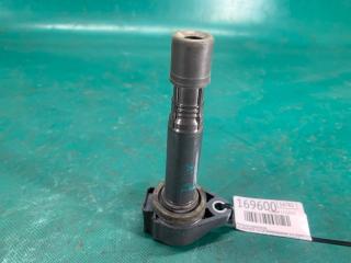 Катушка зажигания ACURA RDX 12-19 Внедорожник 3.5