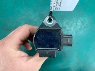 Катушка зажигания RDX 12-19 2016 Внедорожник 3.5