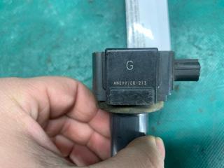 Катушка зажигания RDX 12-19 2016 Внедорожник 3.5