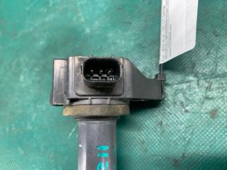 Катушка зажигания RDX 12-19 2016 Внедорожник 3.5