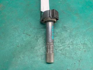 Катушка зажигания ACURA RDX 12-19 2016 Б/У Катушка зажигания ACURA RDX 12-19 2016