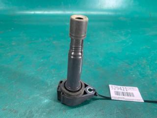 Катушка зажигания ACURA RDX 12-19 Внедорожник 3.5
